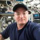 Imagen para el artículo titulado El astronauta de la NASA Scott Kelly a Rusia: "Vuestro programa espacial no valdrá un carajo"